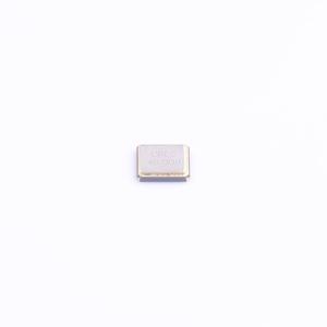 01.X.MD.108HJVF0040000000商品缩略图