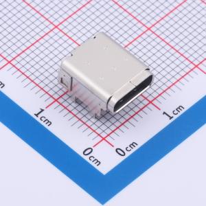 LCK-TCF925B-L111YL-G1商品缩略图