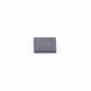 LTC3113IDHD#TRPBF商品缩略图