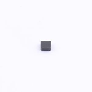 APS201612MR11F商品缩略图