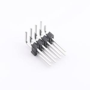 TSW-104-25-T-D-RA商品缩略图