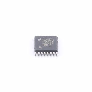 LM5088QMHX-1/NOPB商品缩略图