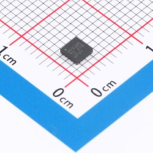 OPA4310SIRTER商品缩略图