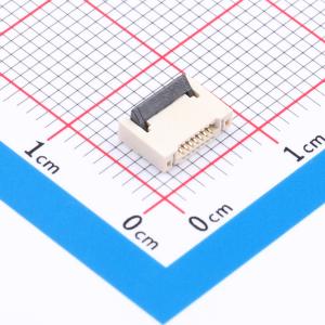 5001-FCB0520-7R1-00-B商品缩略图