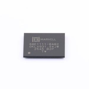 88E1111-B2-BAB2C000商品缩略图