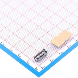 ECA-1HHG100I商品缩略图