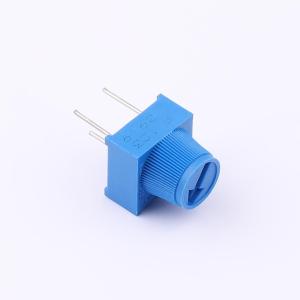 3386F-1-103T商品缩略图