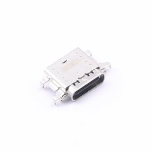 12402075E512A商品缩略图