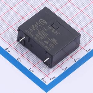 HF62F/024-1HT商品缩略图