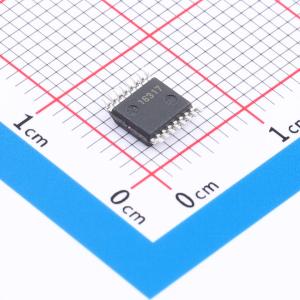 ADUM7442ARQZ-RL7商品缩略图