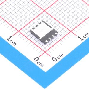 ISC110N12NM6ATMA1商品缩略图