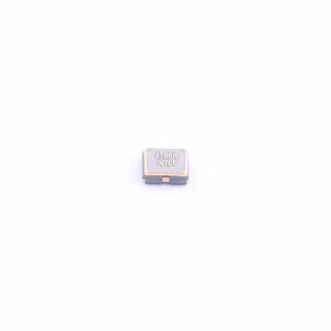 ECS-2520MVLC-010-CN-TR商品缩略图