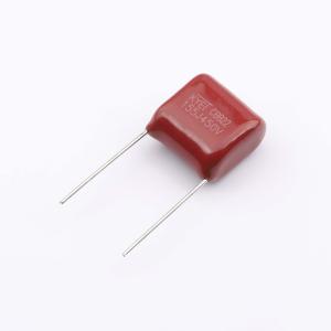 KP155J2S1502商品缩略图