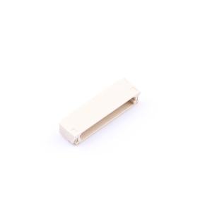 WAFER-M0.8-9PWB商品缩略图