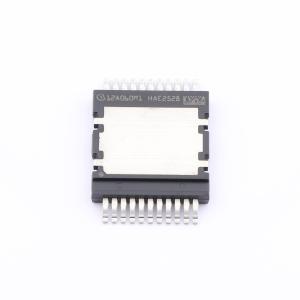 AIMCQ120R060M1TXTMA1商品缩略图