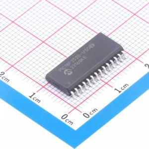 PIC18F2520T-I/SO商品缩略图