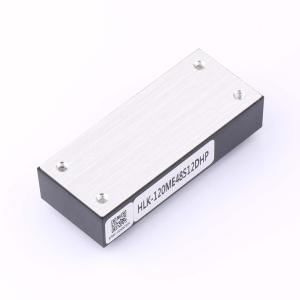 HLK-120ME48S12DHP商品缩略图