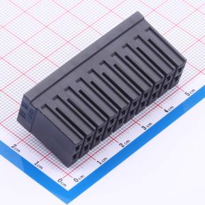 F35FDC-20V-K商品缩略图