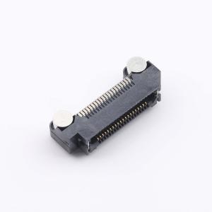 ERF8-020-01-L-D-RA-TR商品缩略图