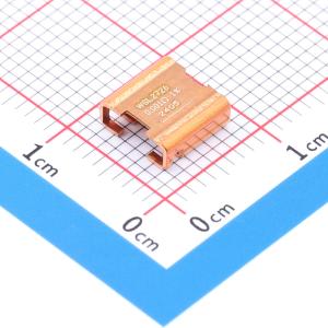 WSL27261L000FEA商品缩略图