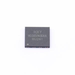 HCG65140DAA商品缩略图