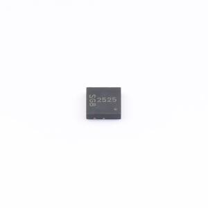 DMT8012LFG-7商品缩略图