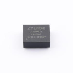 LTM8057EY#PBF商品缩略图