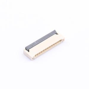 5001-FCB1020-12R1-00-B商品缩略图