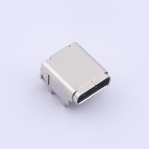 LCK-TCF925B-L111YL-G1商品缩略图