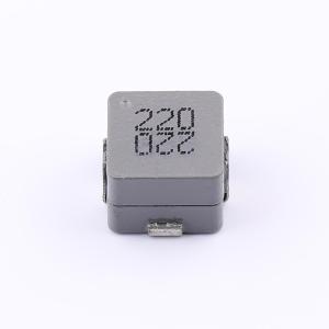 XRFS1080TP-220M商品缩略图