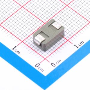 GDIM105804-R22S1MTF-0R9商品缩略图