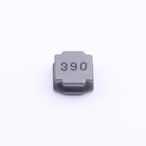 CKNR8040Z-390MC商品缩略图