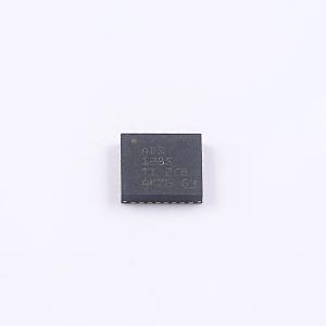 ADS1285IRHBR商品缩略图