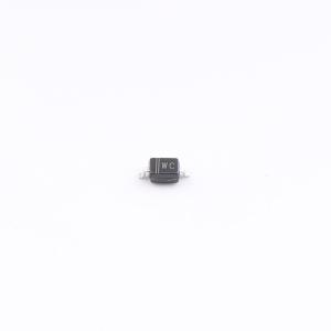 BZT52C7V5S商品缩略图