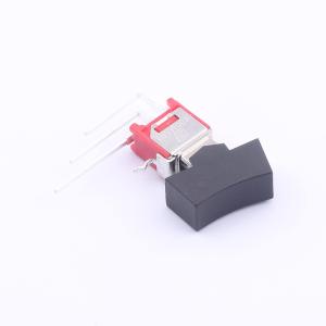 400MSP1R6BLKM71QE商品缩略图