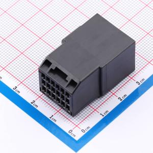 ARVWSB-18C-3AK商品缩略图