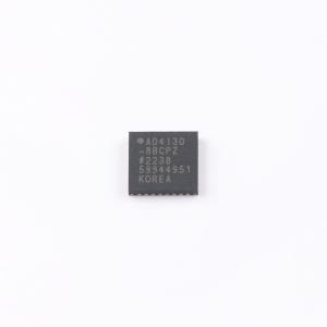 AD4130-8BCPZ-RL7商品缩略图