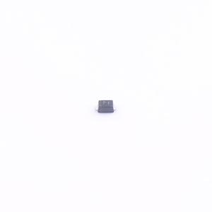 BZX584C20-HG3-08商品缩略图