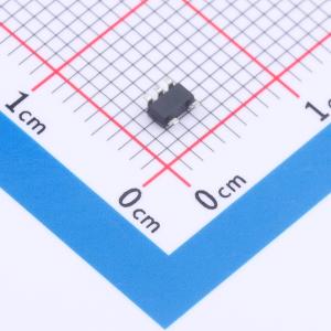 LW5925A23E商品缩略图