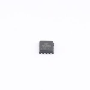 NVTFWS015N04C-HXY商品缩略图
