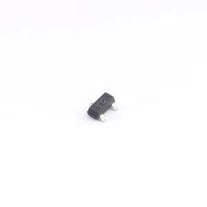 BZX84C33商品缩略图