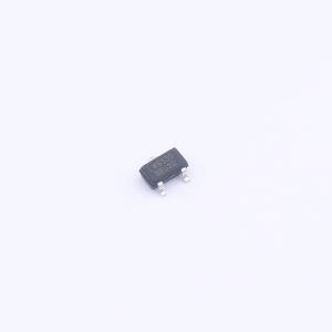 LW6530A23D商品缩略图
