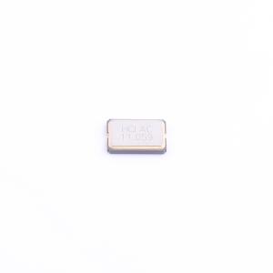 0153M2-11.0592F12DTNLL商品缩略图