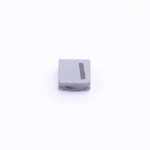 XRSMW5045-601NT商品缩略图