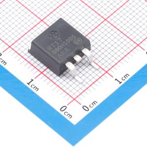 NRVBB60H100CTT4G商品缩略图