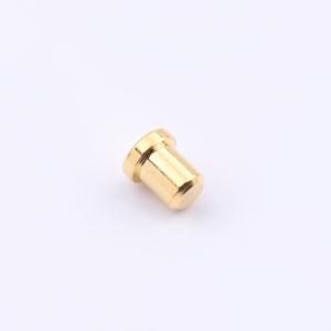 YZT1182-37043-G3商品缩略图
