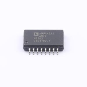 ADUM4221ARIZ-RL商品缩略图