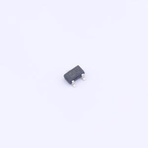 LW5912N23D商品缩略图