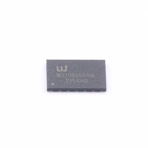 WSTD5050AN-L商品缩略图