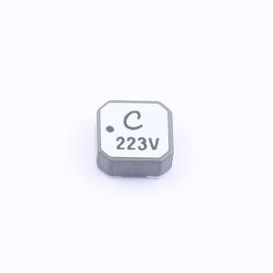 LPS6225-223MRC商品缩略图